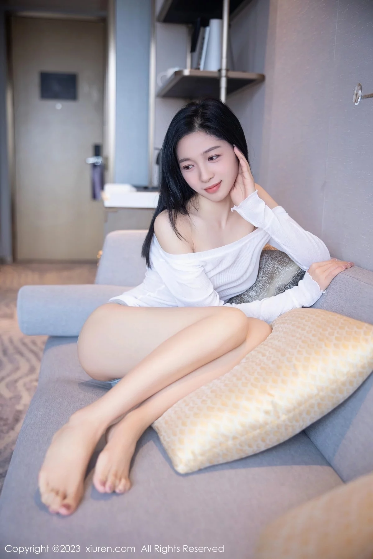 Xrmnw.Vip_茜茜_写真
