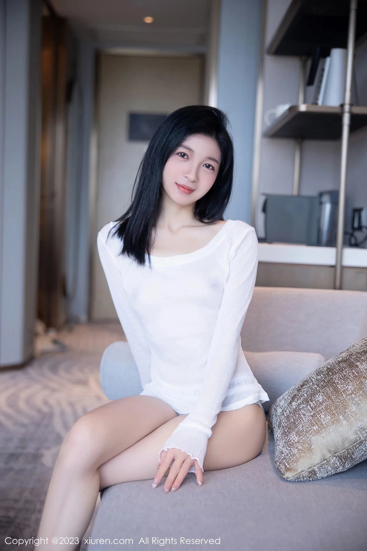 Xrmnw.Vip_茜茜_写真