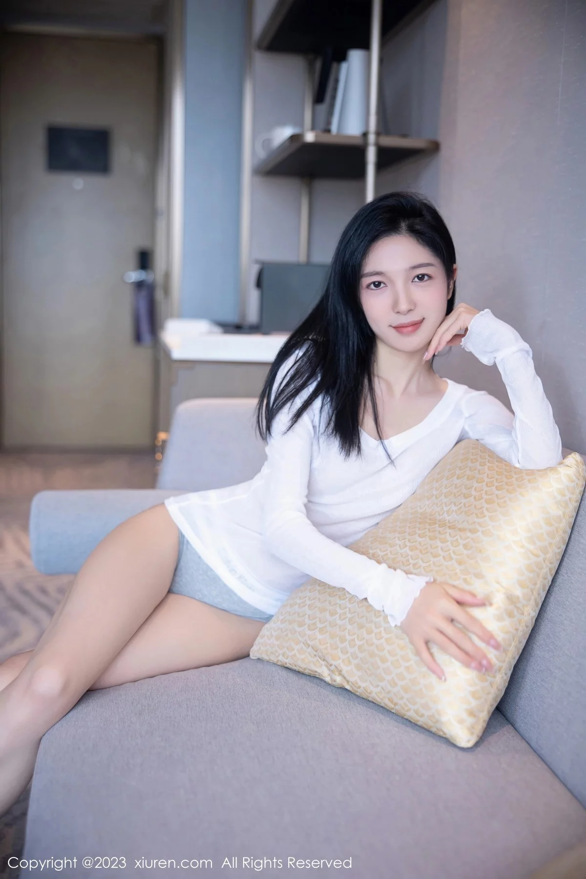 Xrmnw.Vip_茜茜_写真