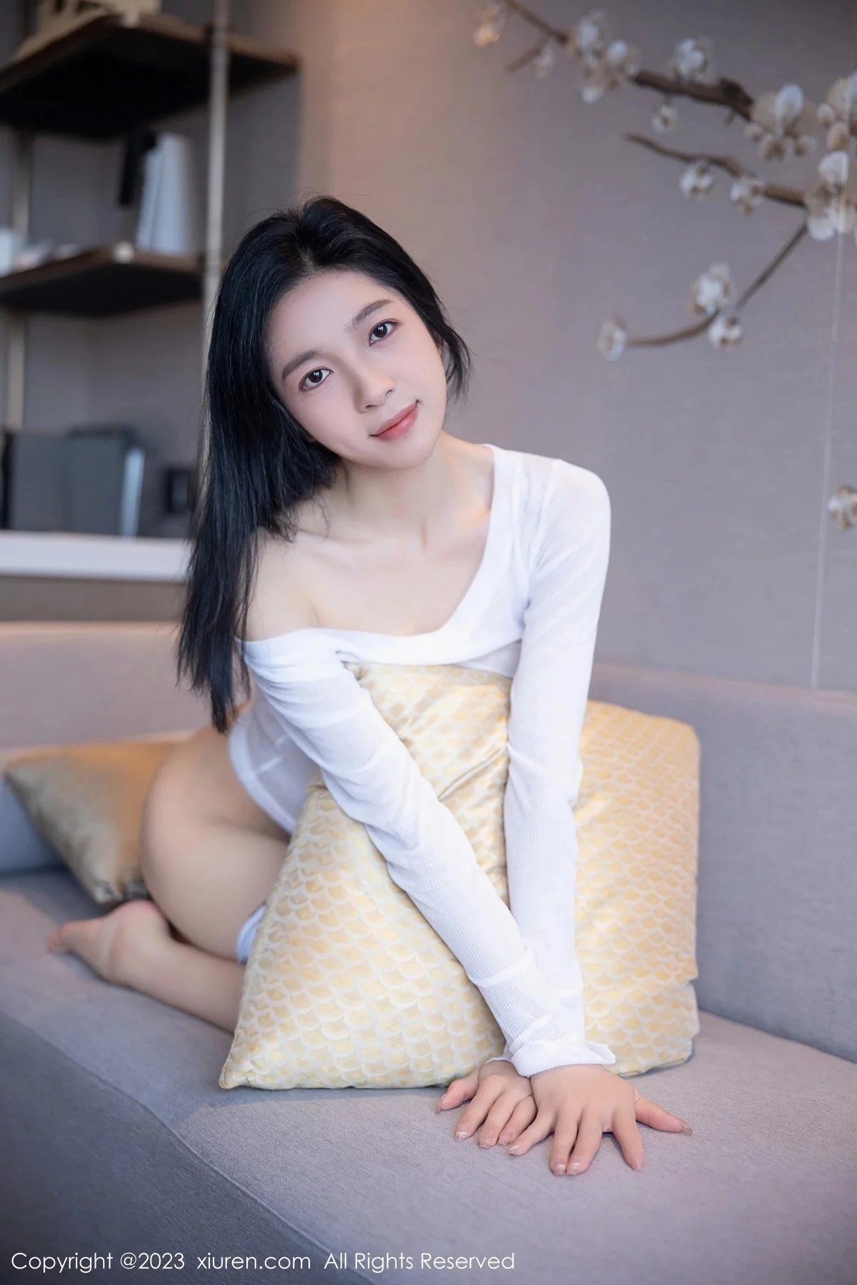 Xrmnw.Vip_茜茜_写真