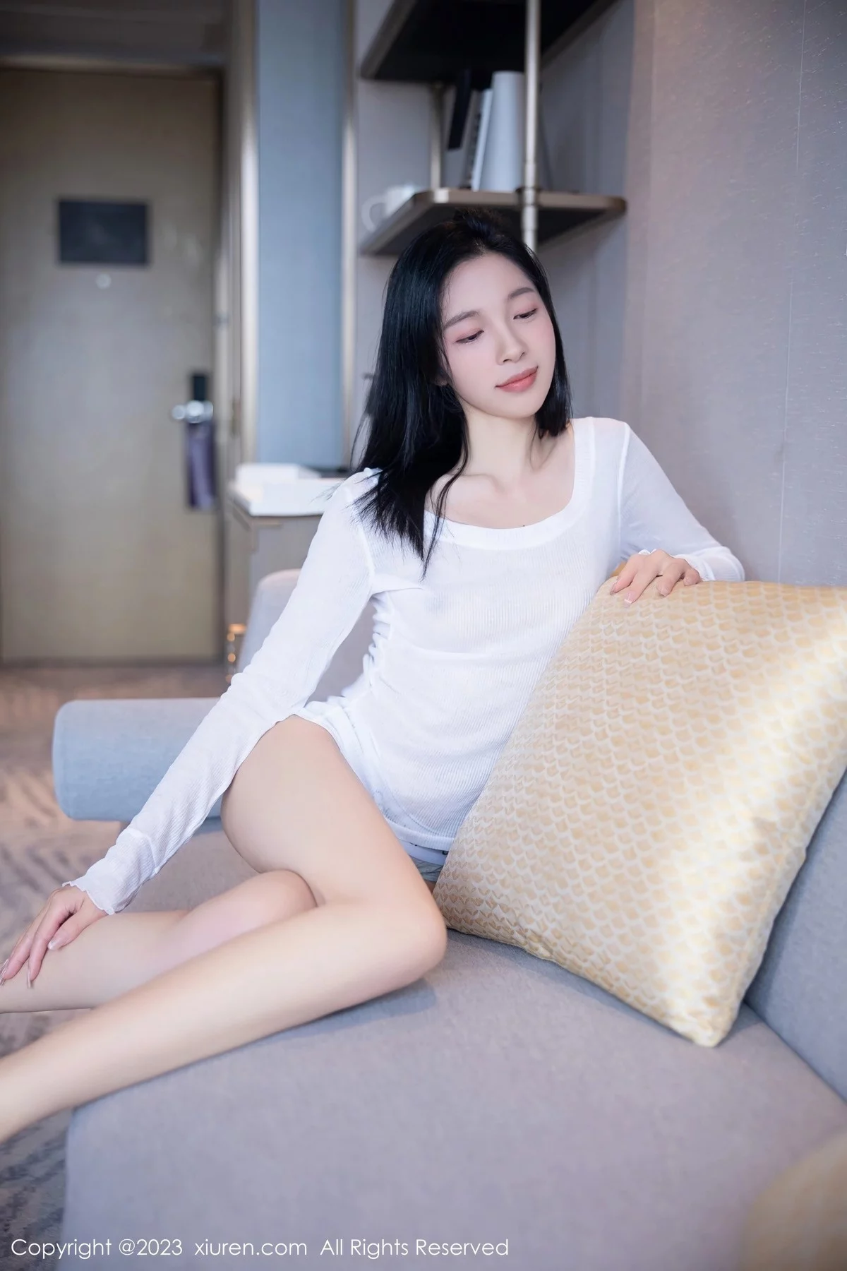 Xrmnw.Vip_茜茜_写真