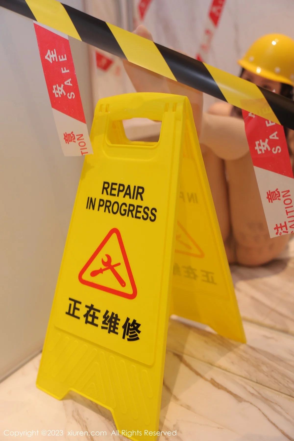 Xrmnw.Vip_豆瓣酱_写真