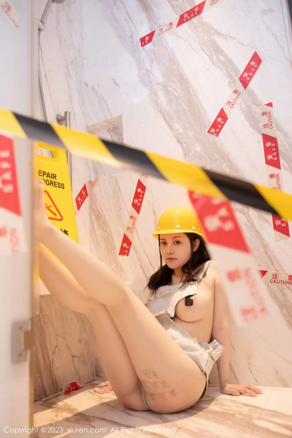Xrmnw.Vip_豆瓣酱_写真