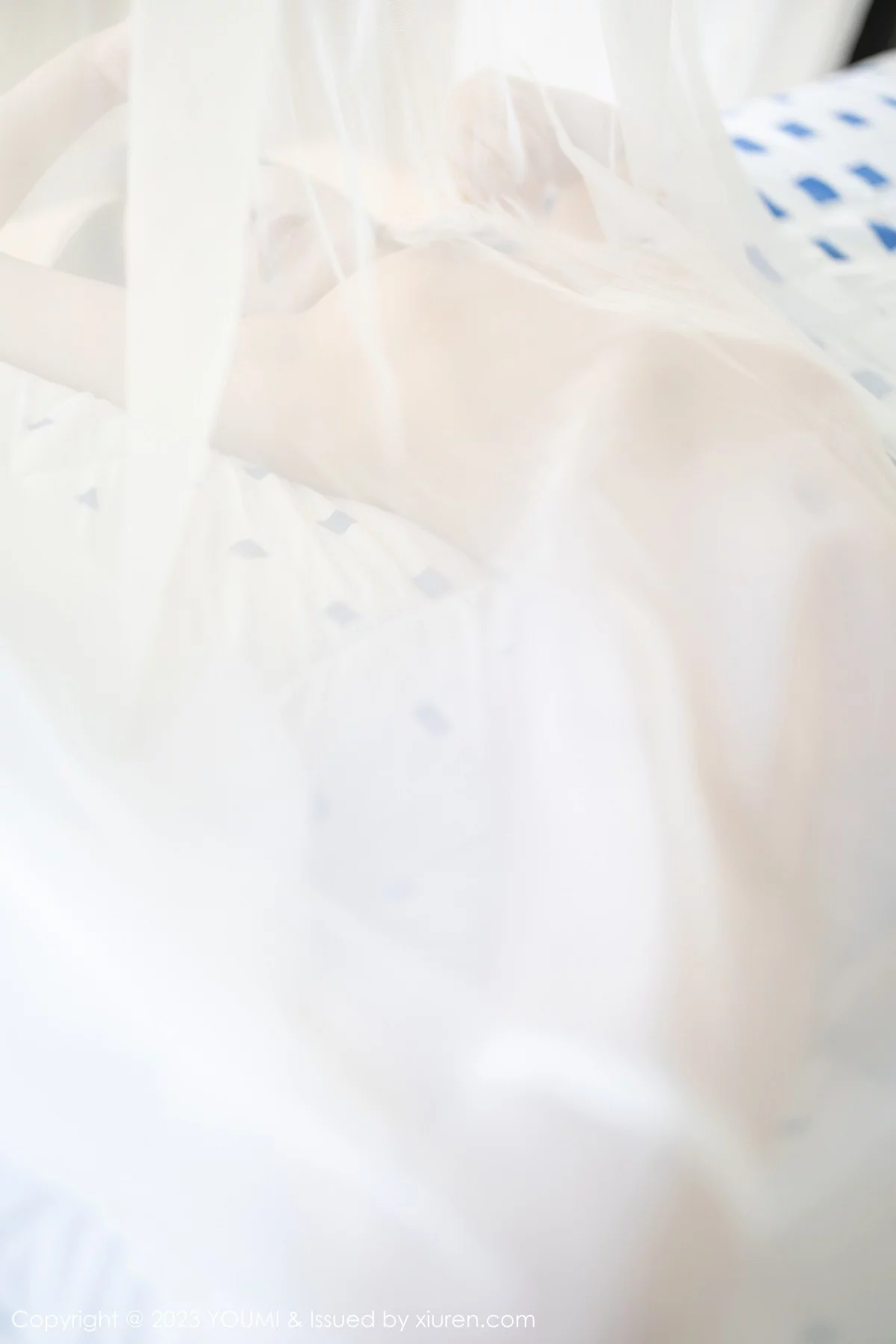 Xrmnw.Vip_阿姣_写真