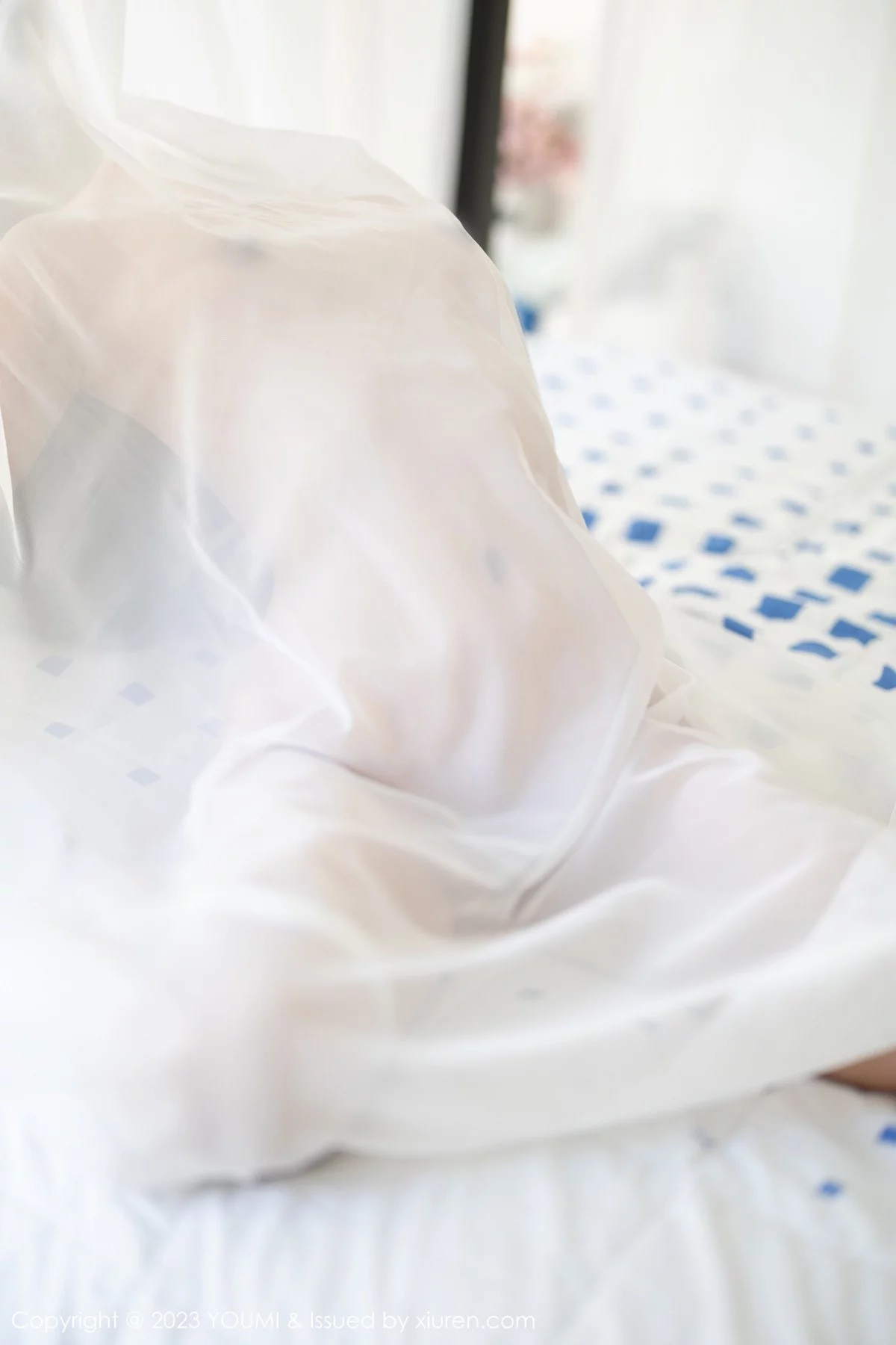 Xrmnw.Vip_阿姣_写真