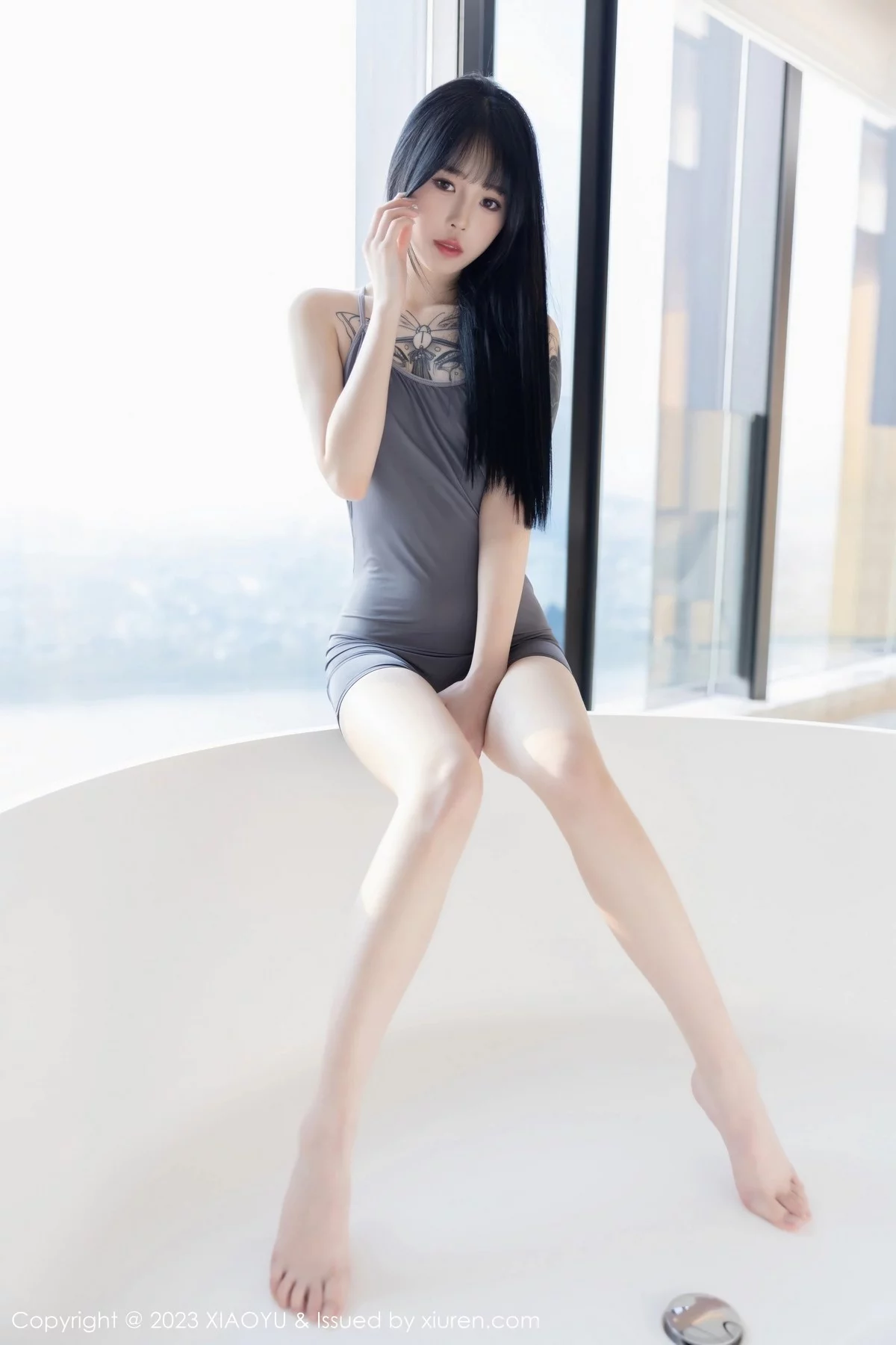 Xrmnw.Vip_奶瓶_写真