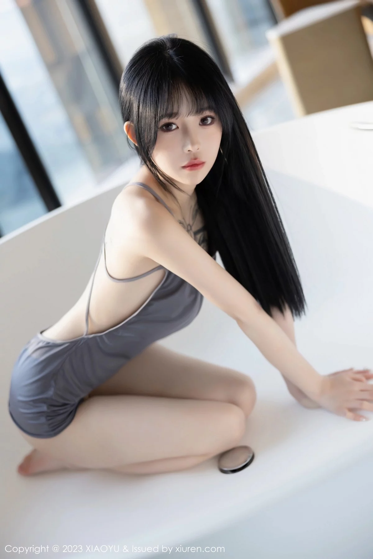Xrmnw.Vip_奶瓶_写真