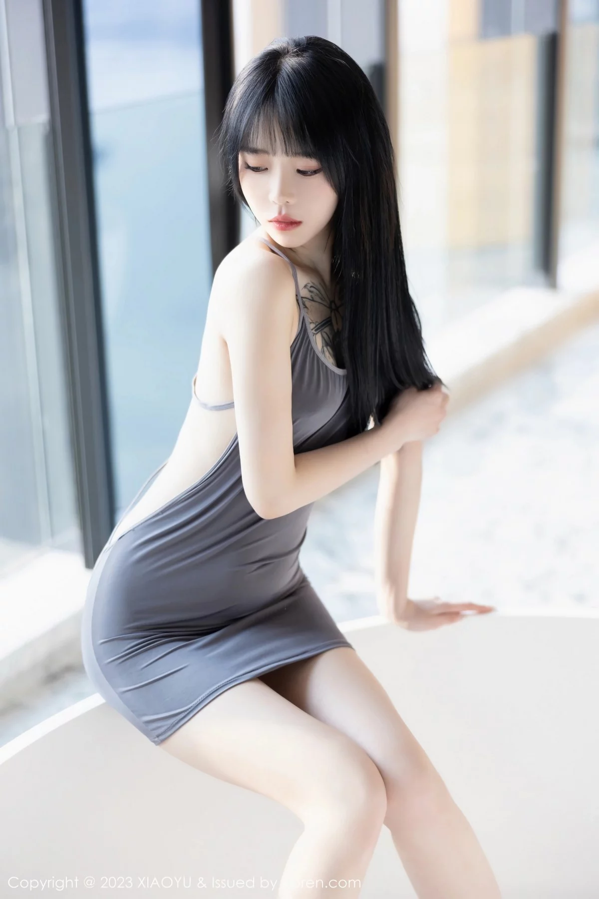 Xrmnw.Vip_奶瓶_写真