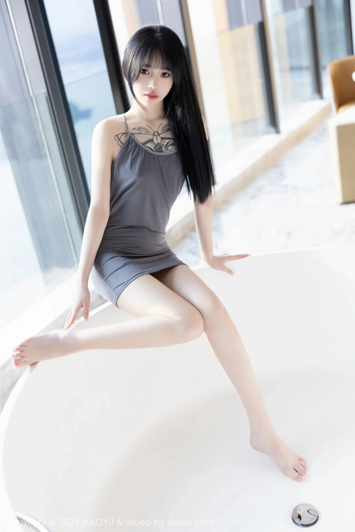 Xrmnw.Vip_奶瓶_写真