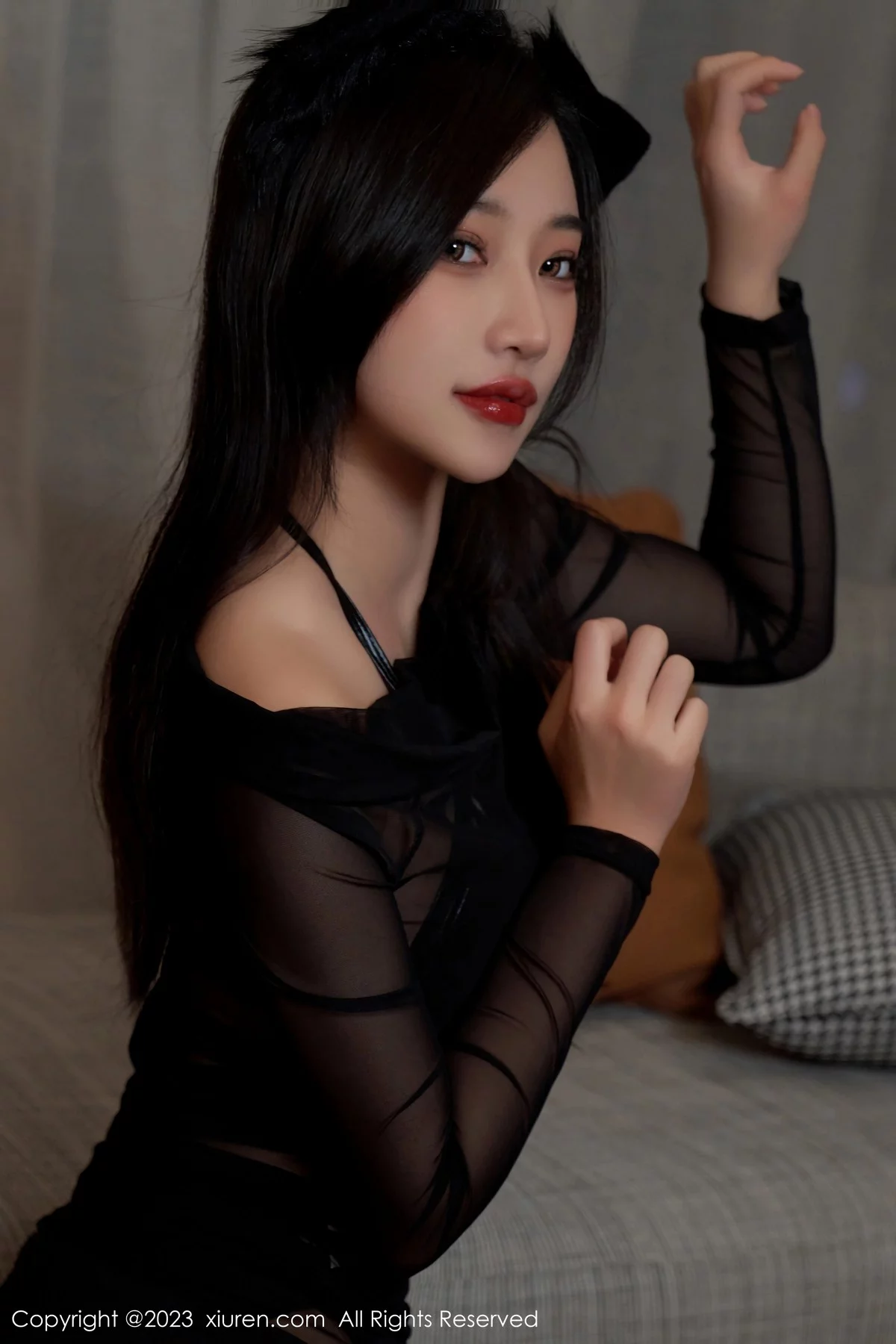 Xrmnw.Vip_妙可可_合集 Xrmnw.Vip_妙可可_写真