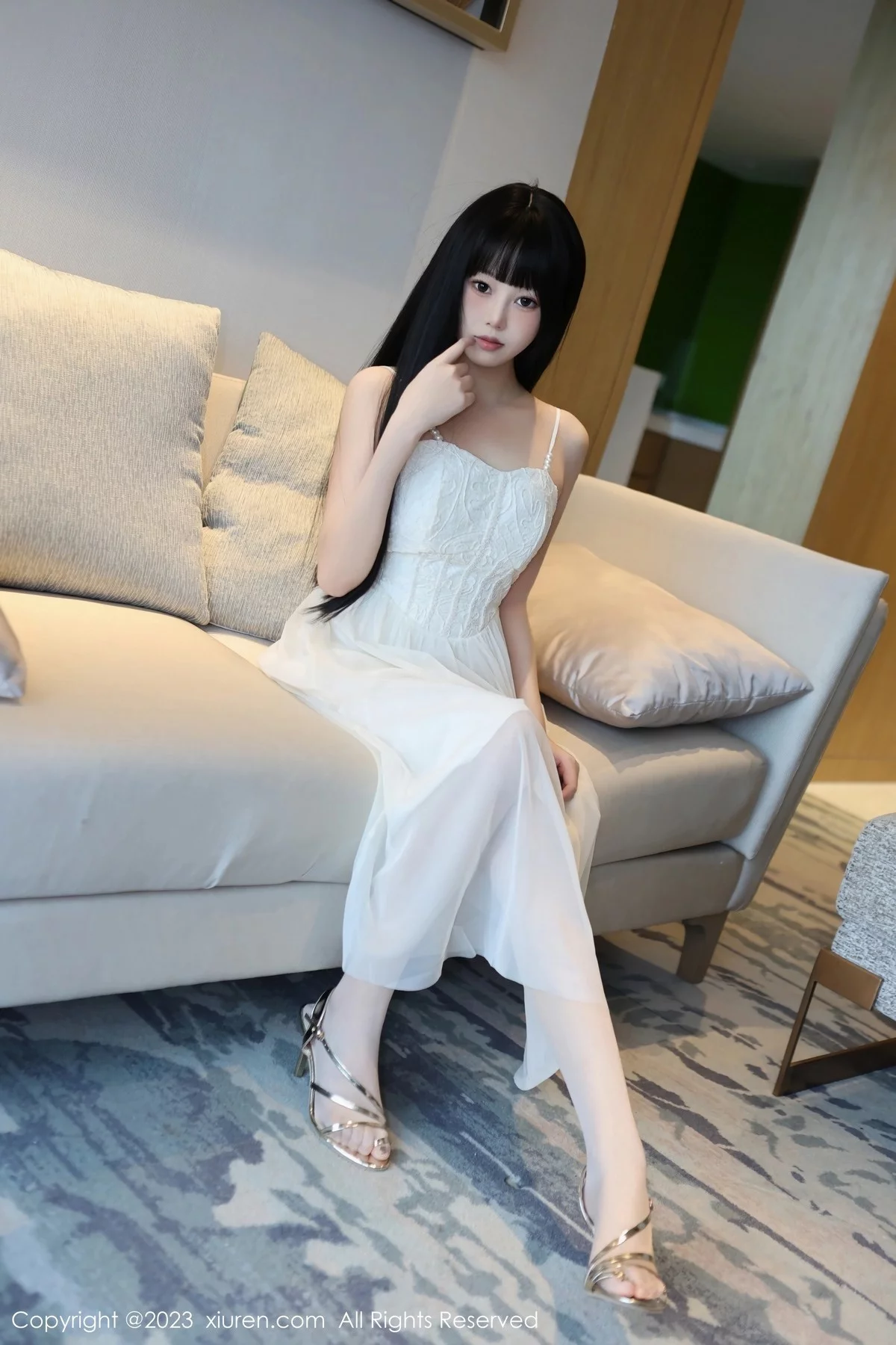 Xrmnw.Vip_早川京子_写真