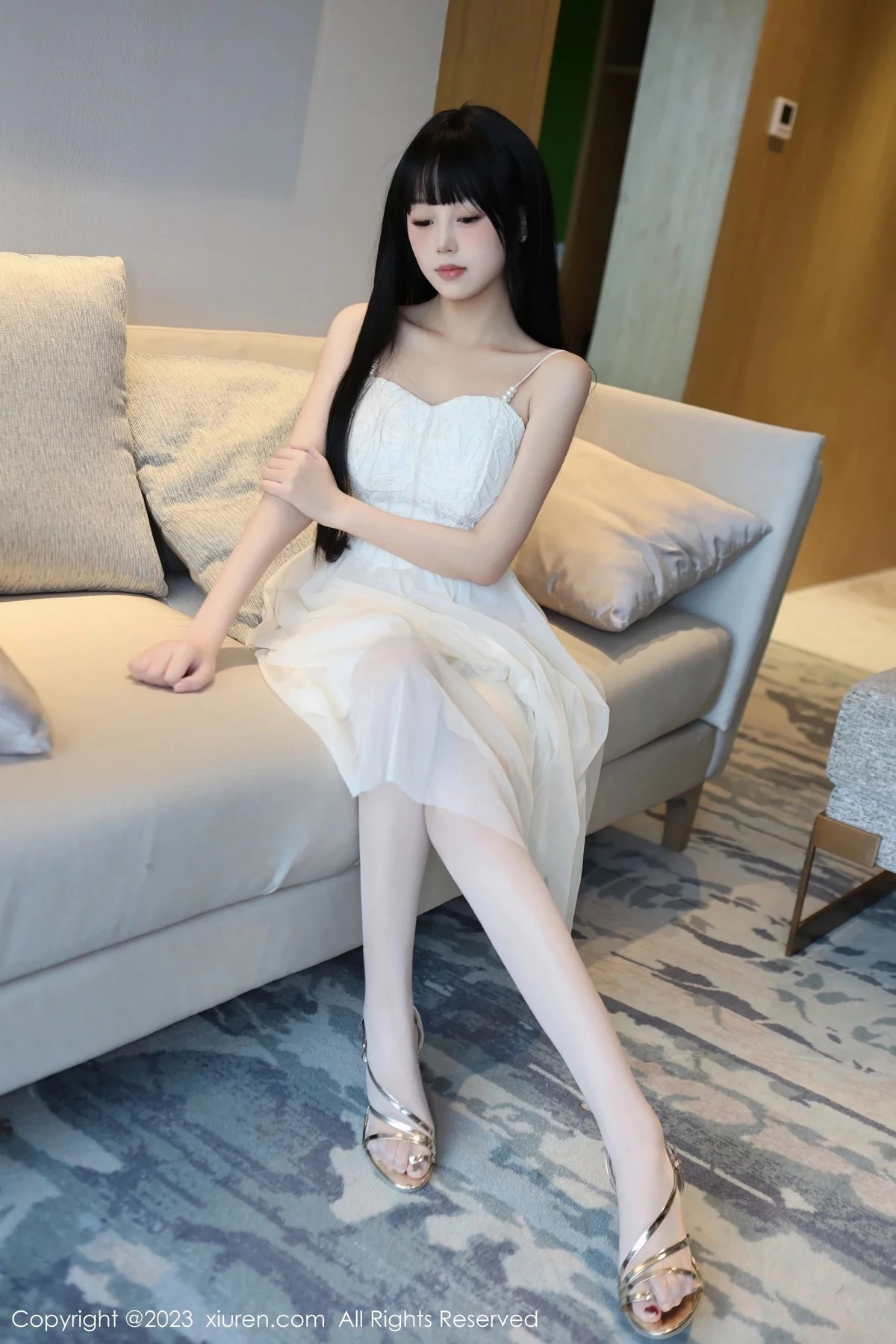 Xrmnw.Vip_早川京子_写真