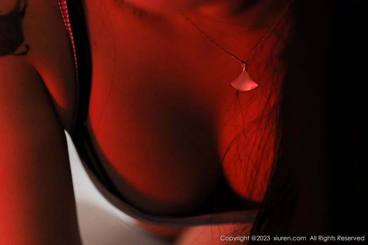 Xrmnw.Vip_S纯一_写真