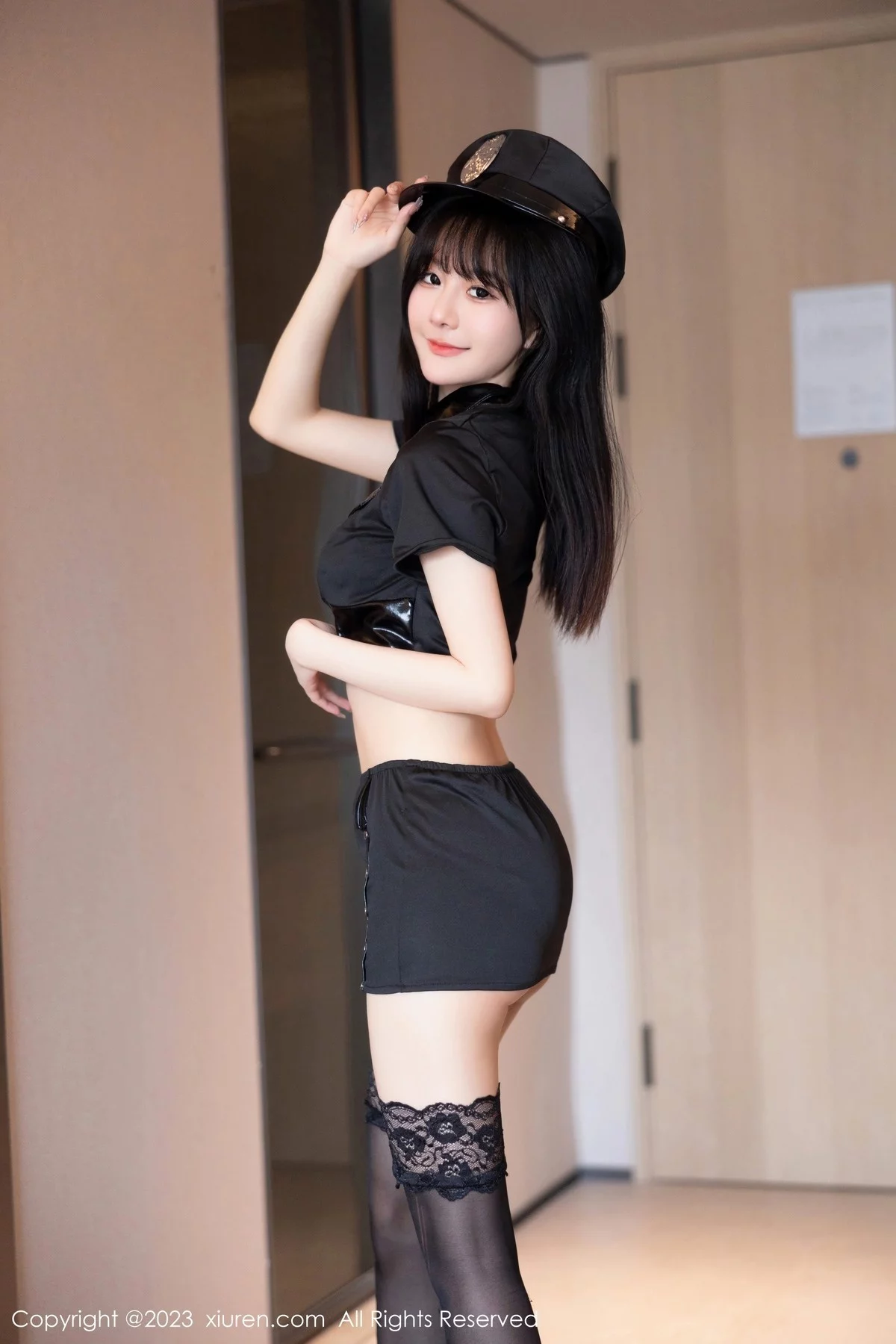 Xrmnw.Vip_幼幼_写真