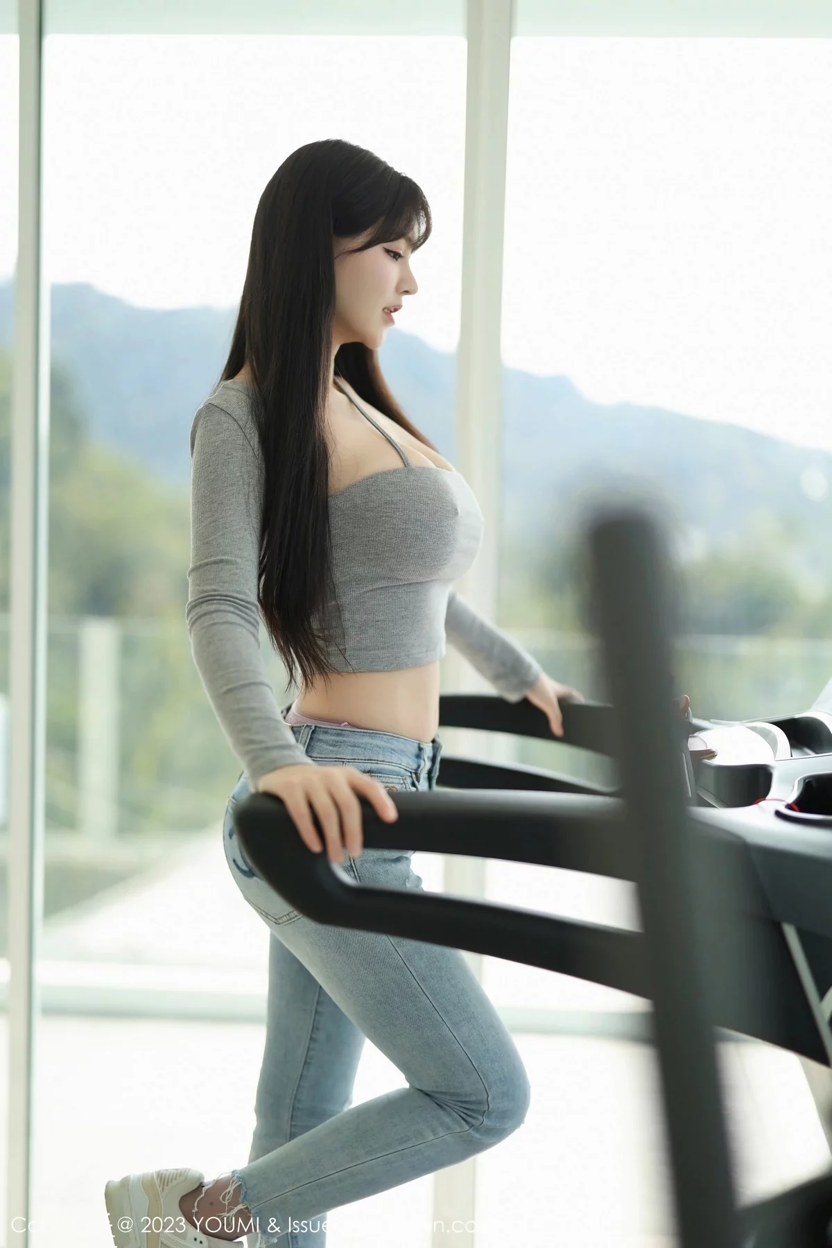 Xrmnw.Vip_朱可儿_写真