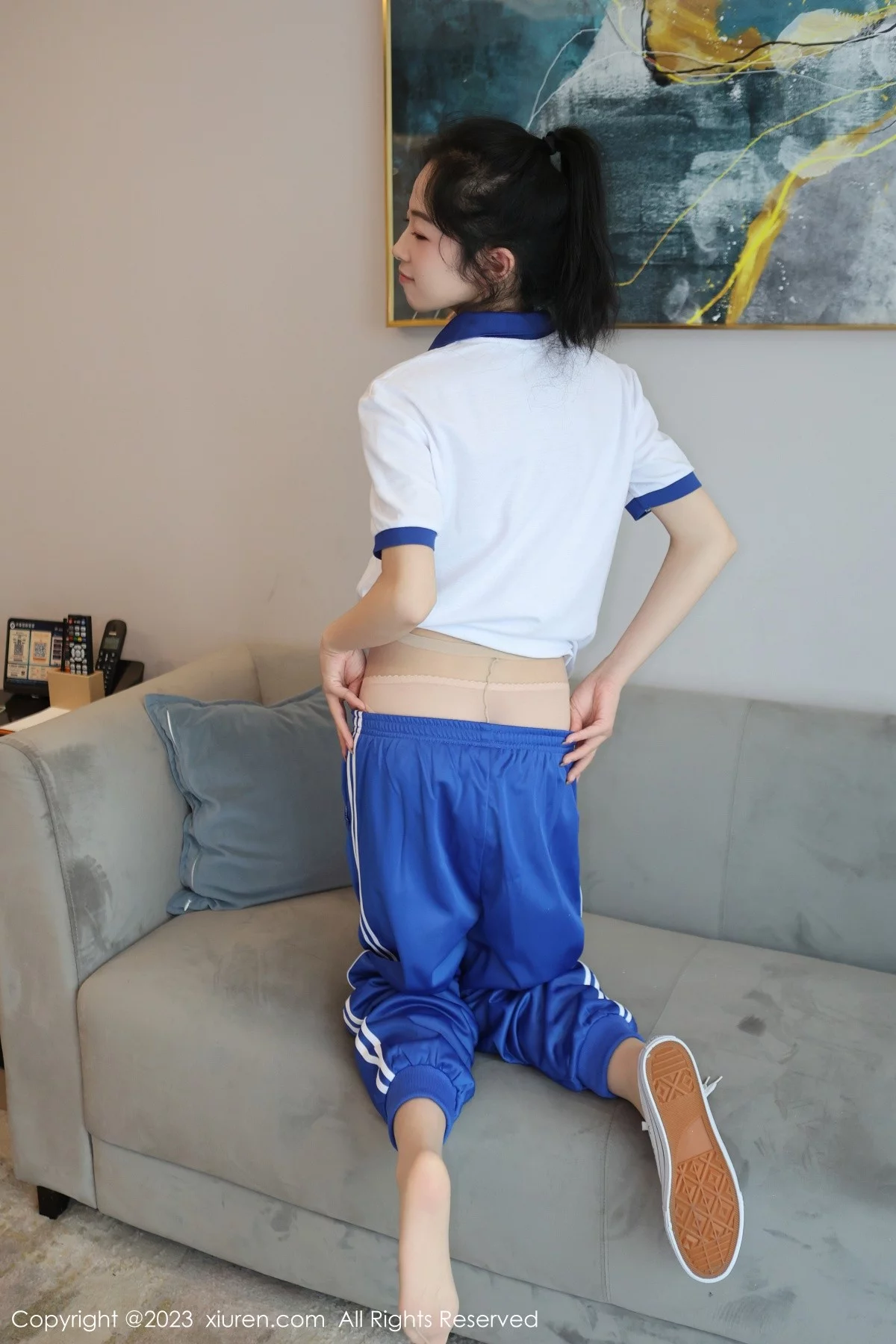 Xrmnw.Vip_茜茜_写真