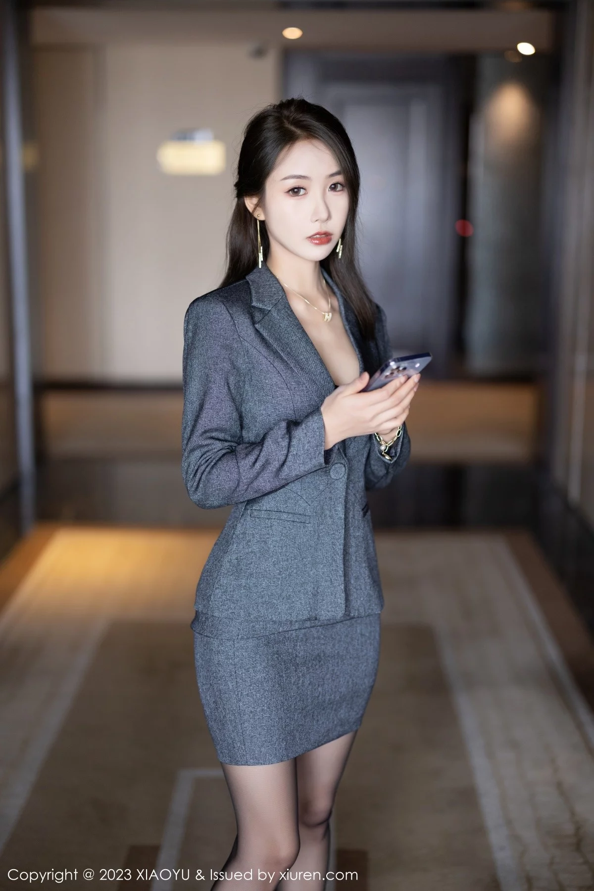 Xrmnw.Vip_苏苏阿_写真