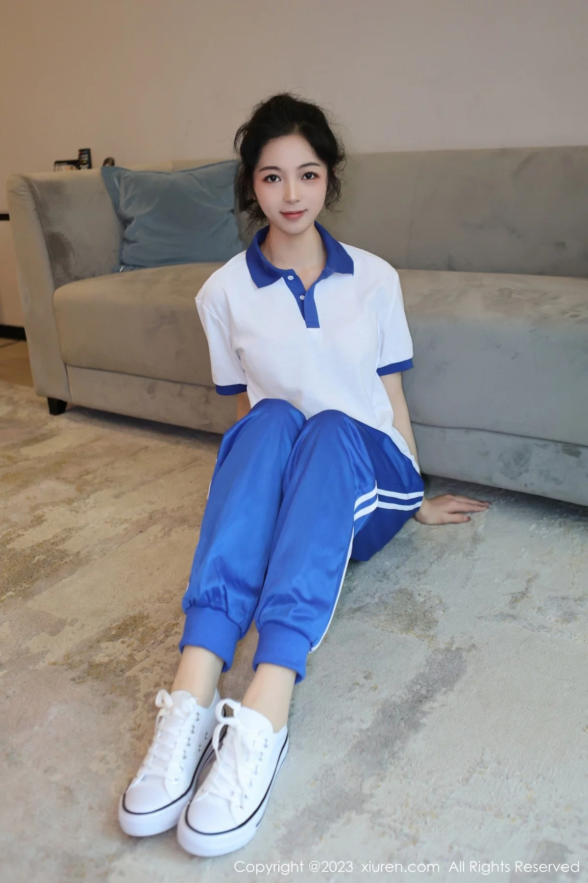 Xrmnw.Vip_茜茜_合集 Xrmnw.Vip_茜茜_写真