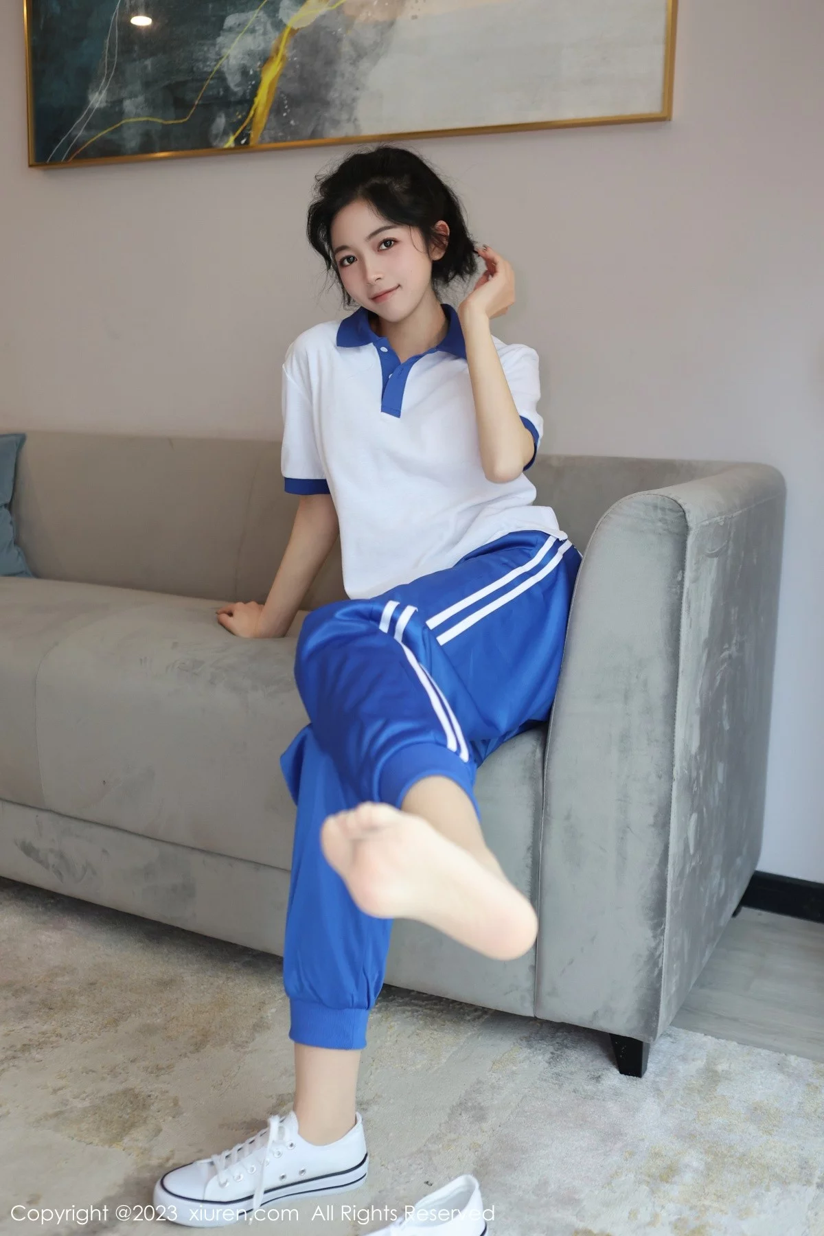 Xrmnw.Vip_茜茜_写真