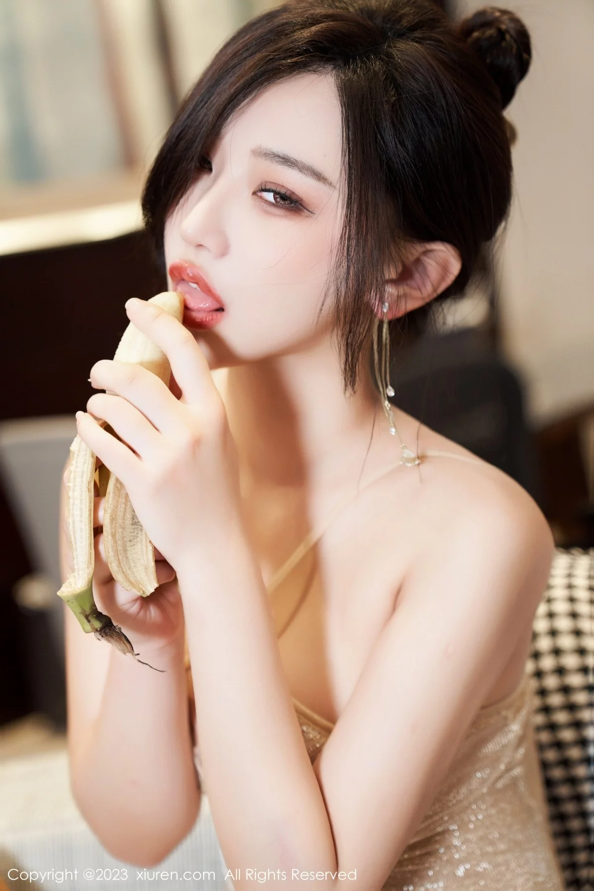 Xrmnw.Vip_妙可可_写真