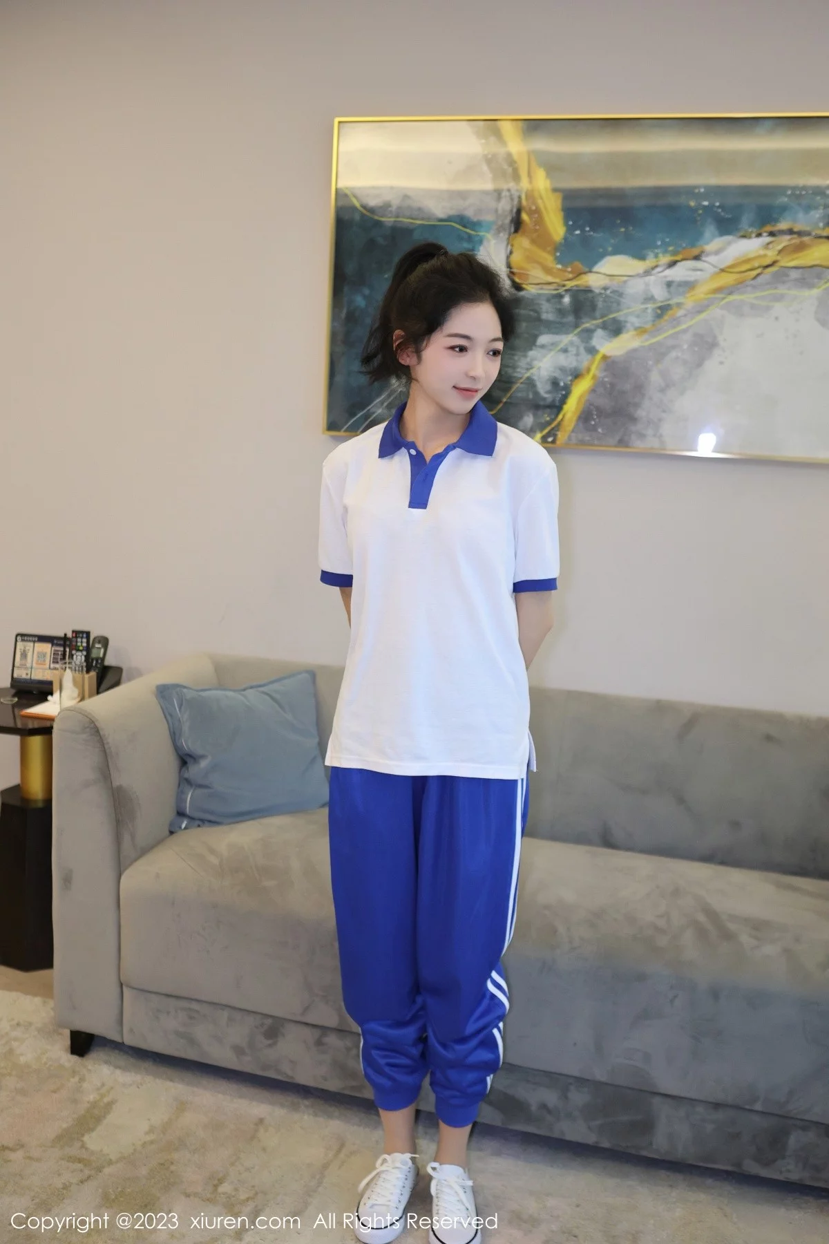 Xrmnw.Vip_茜茜_写真