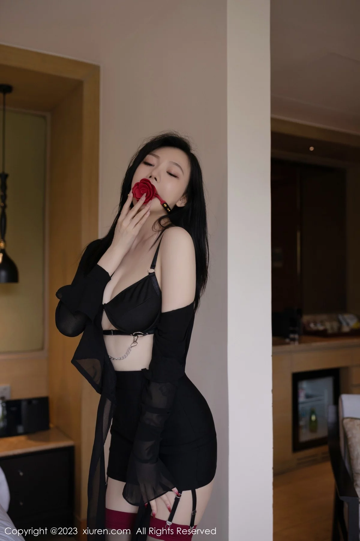 Xrmnw.Vip_安然_写真