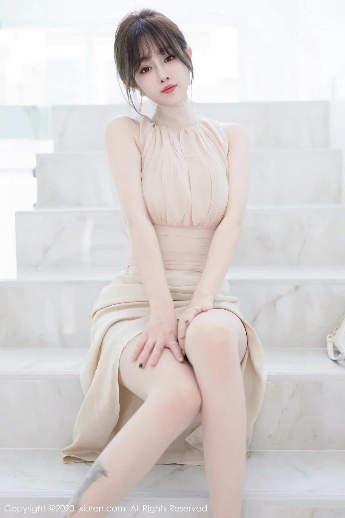 Xrmnw.Vip_王雨纯_写真