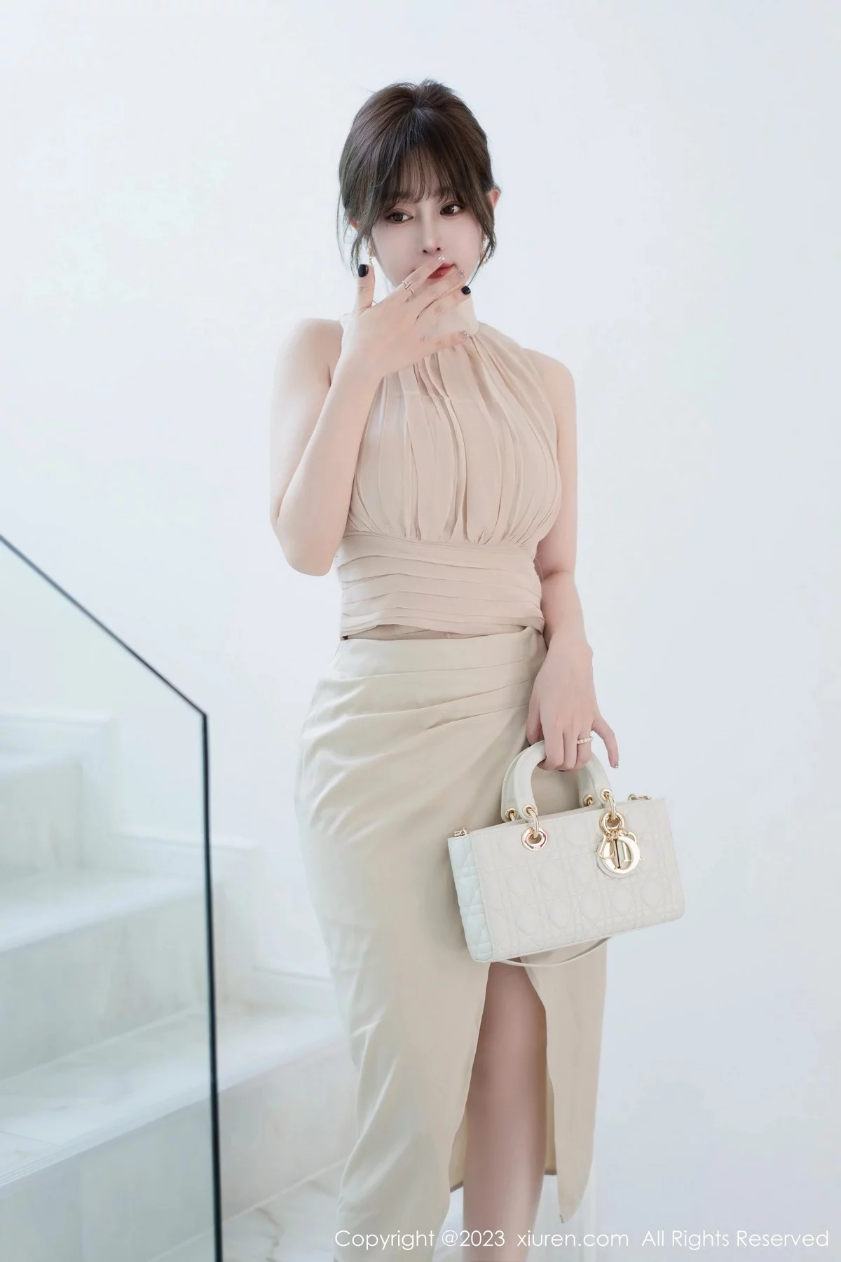 Xrmnw.Vip_王雨纯_写真