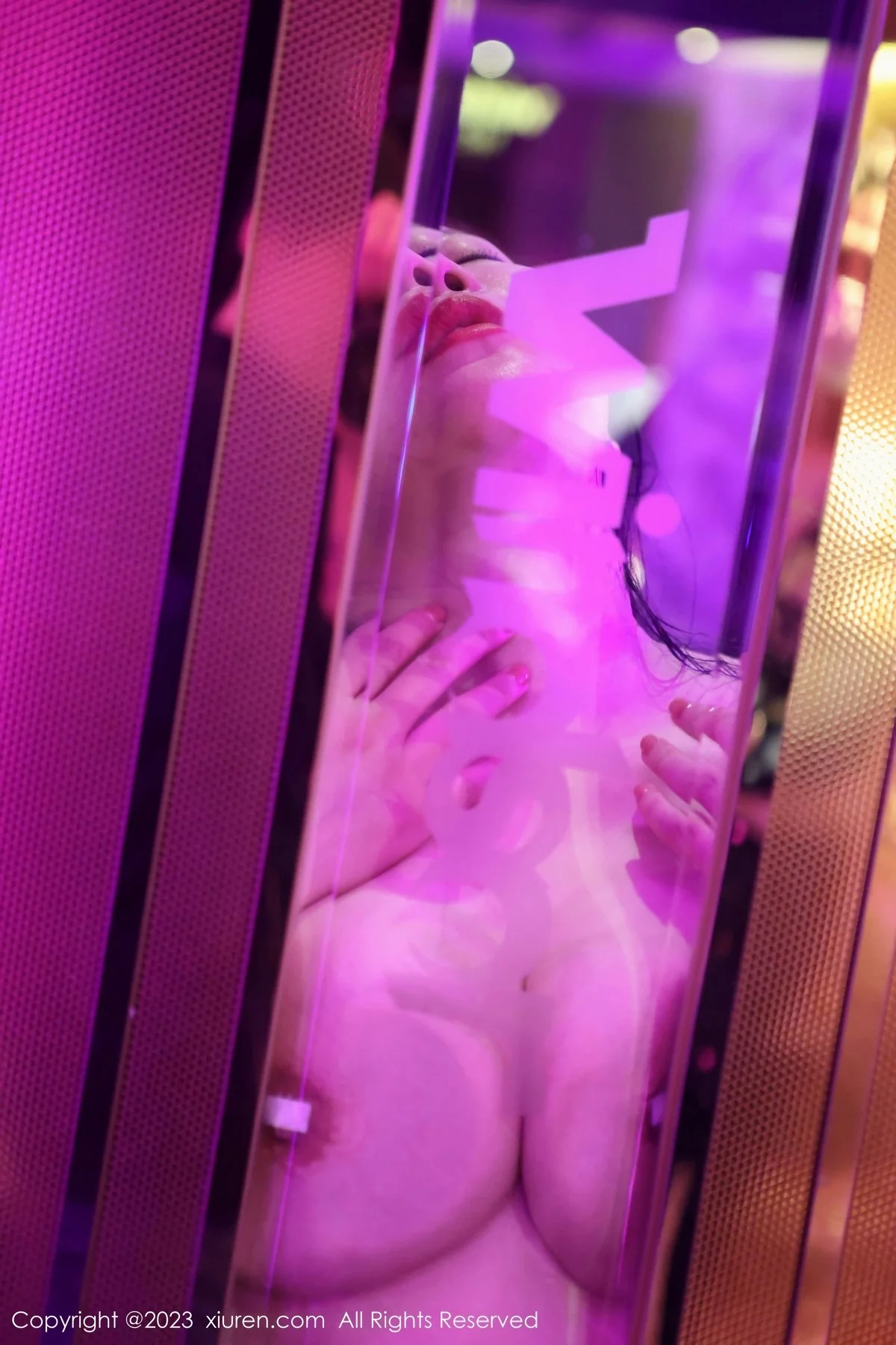 Xrmnw.Vip_王婉悠_写真