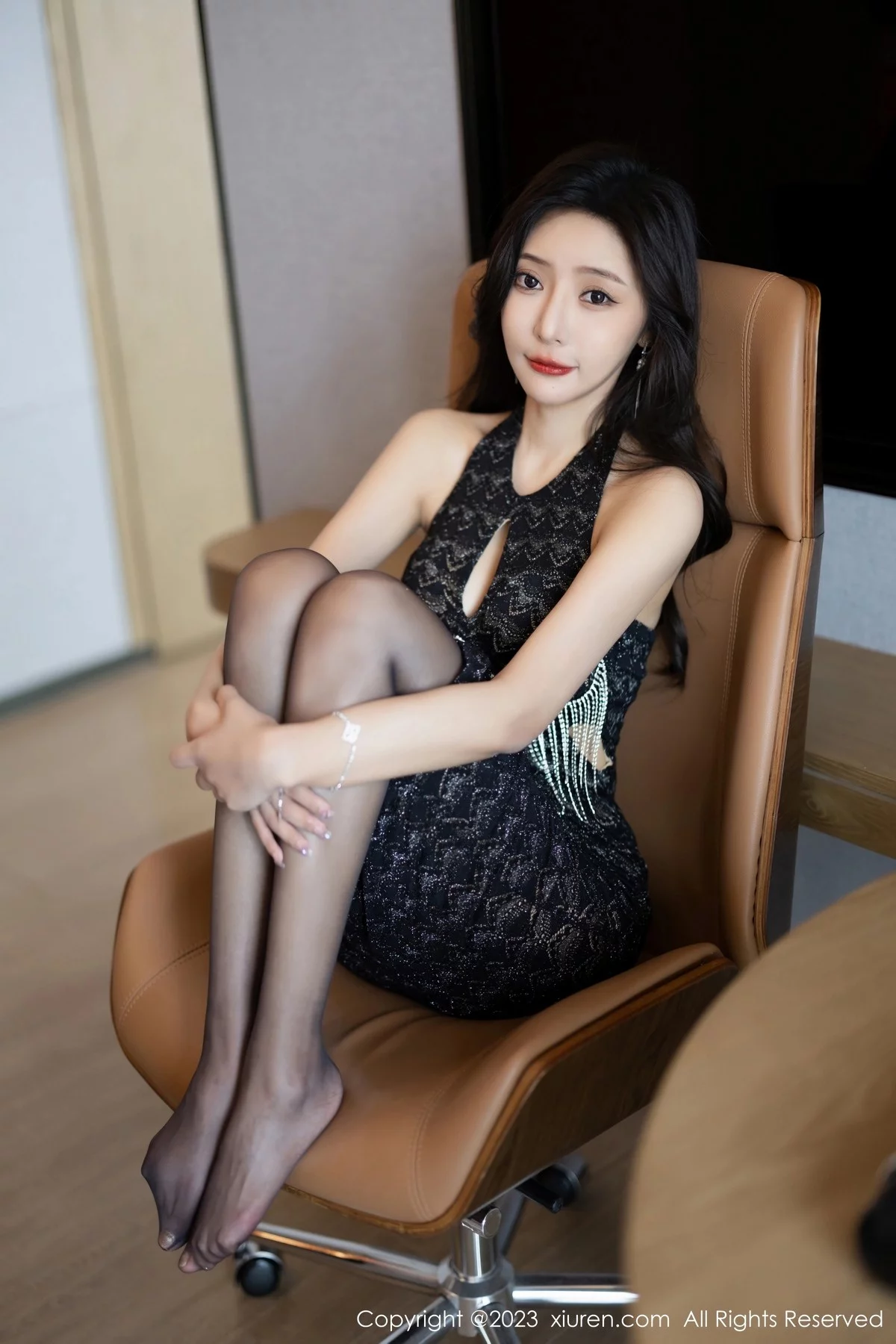 Xrmnw.Vip_王馨瑶_写真