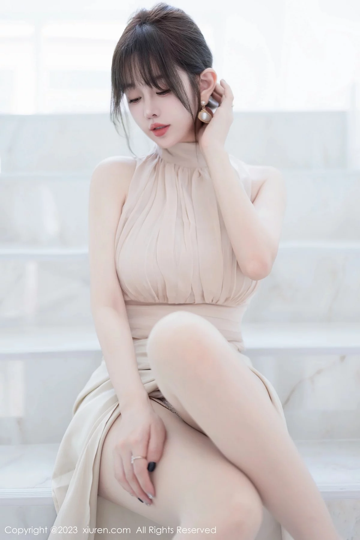 Xrmnw.Vip_王雨纯_写真