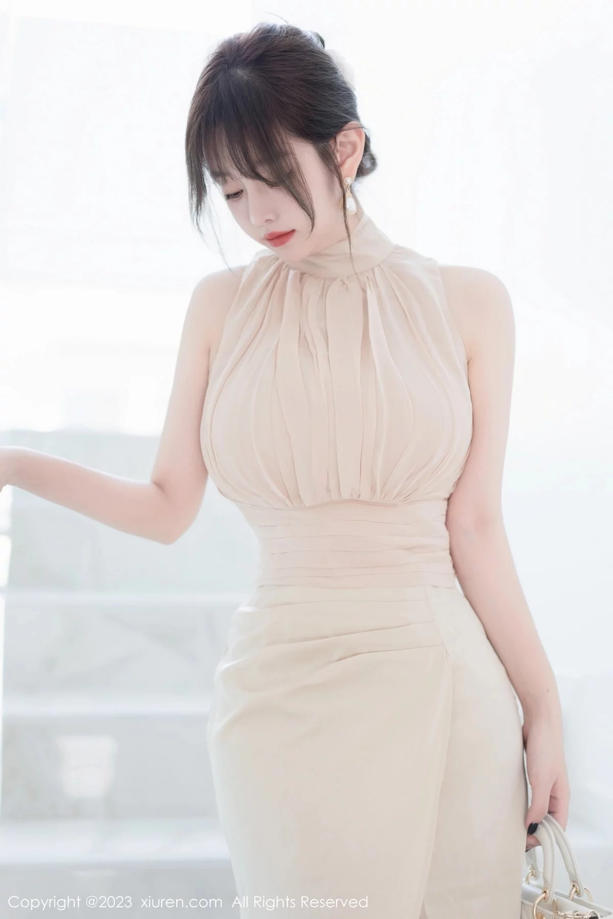 Xrmnw.Vip_王雨纯_写真