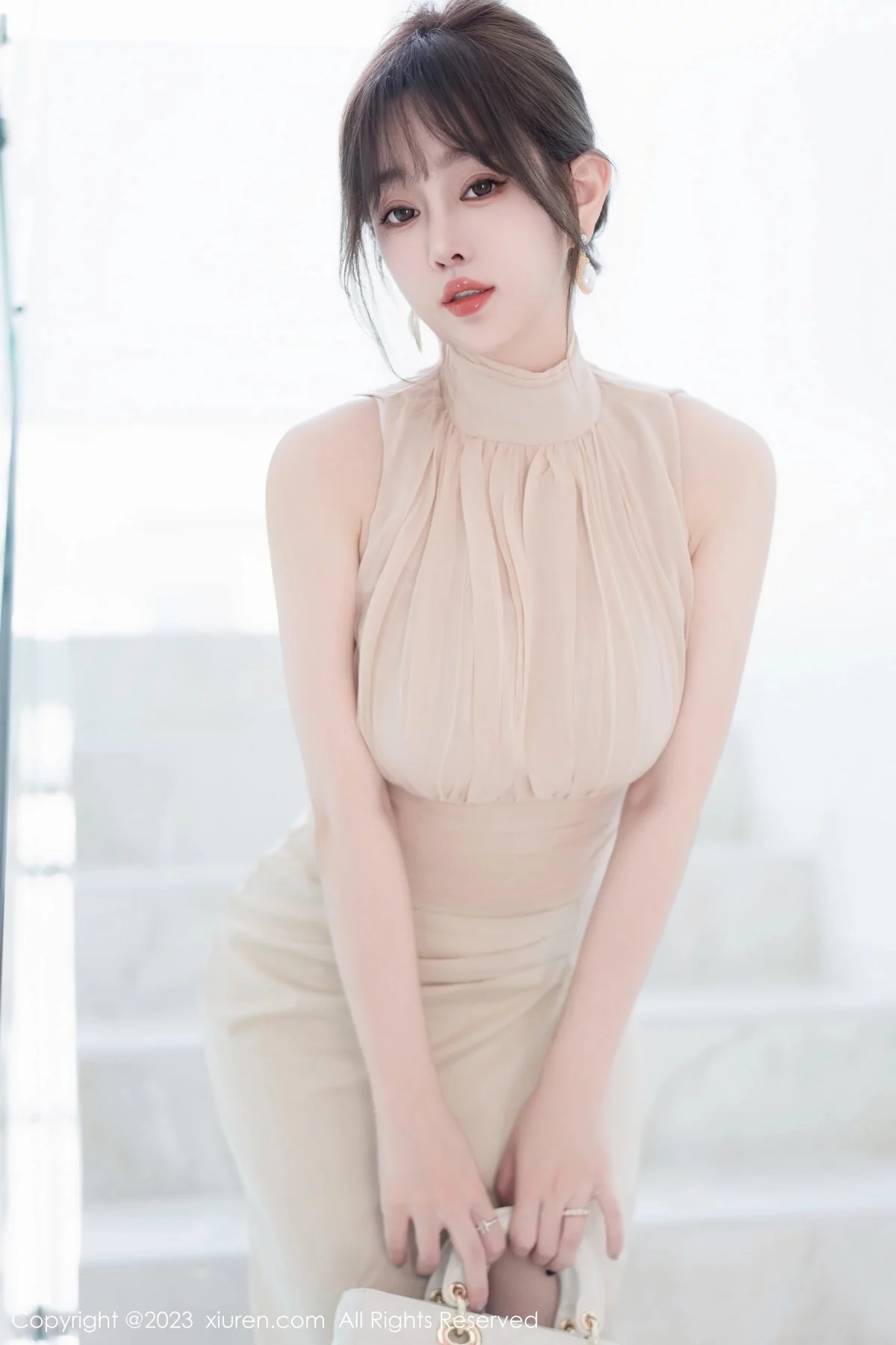 Xrmnw.Vip_王雨纯_写真