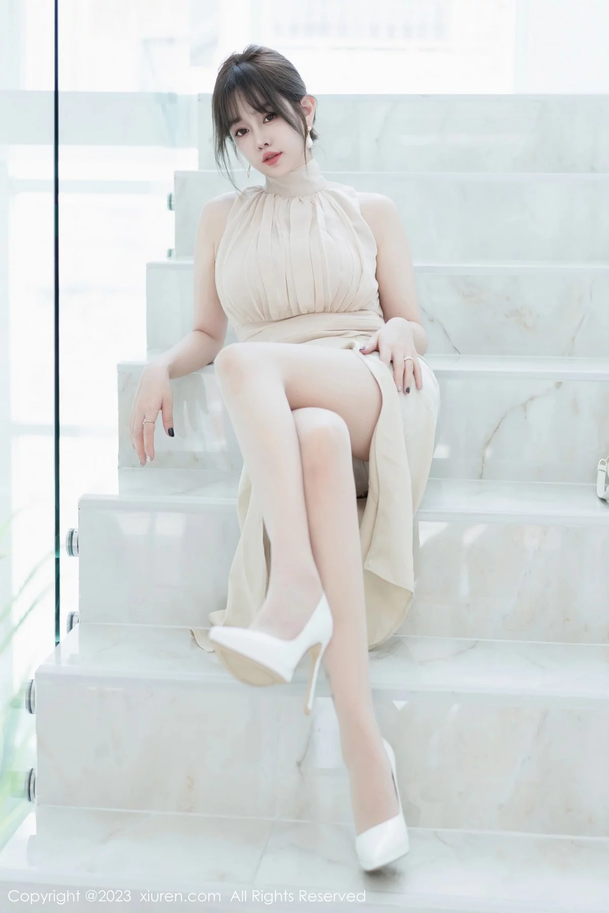 Xrmnw.Vip_王雨纯_写真
