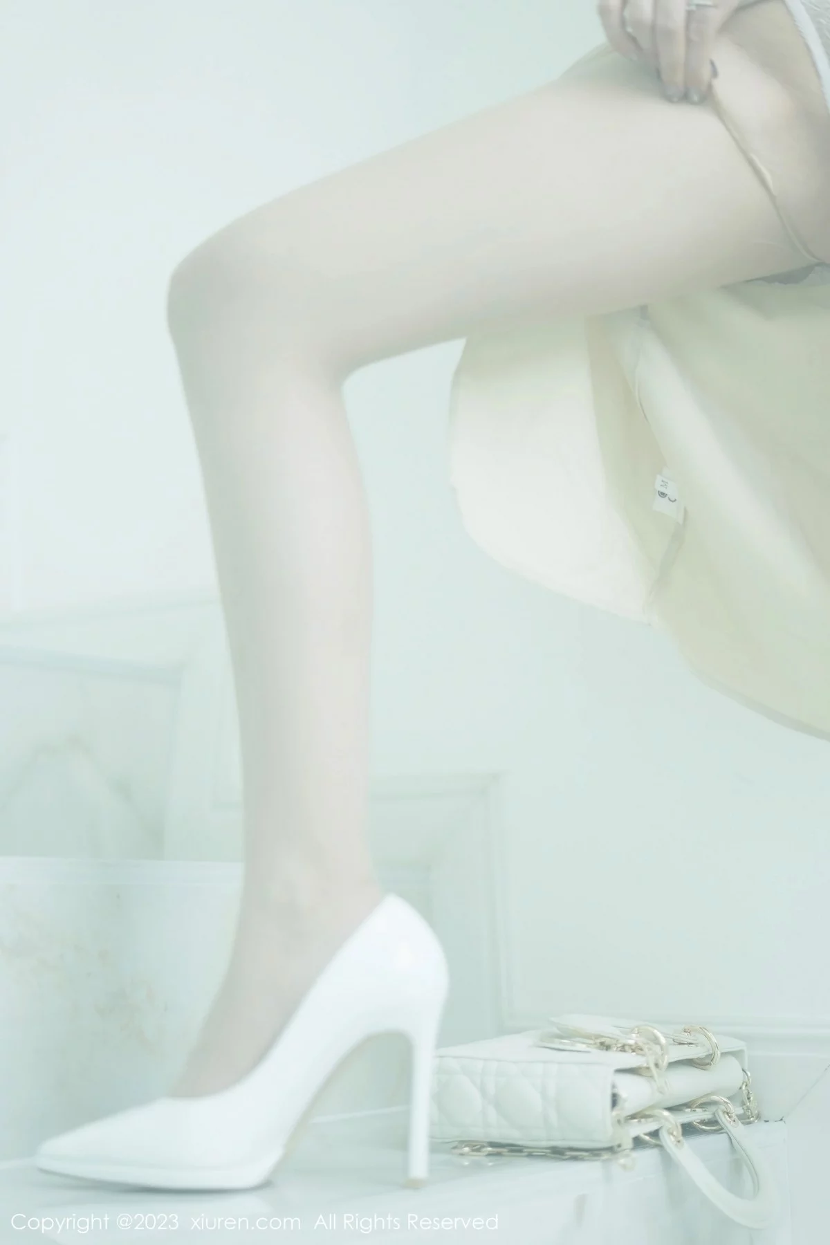 Xrmnw.Vip_王雨纯_写真