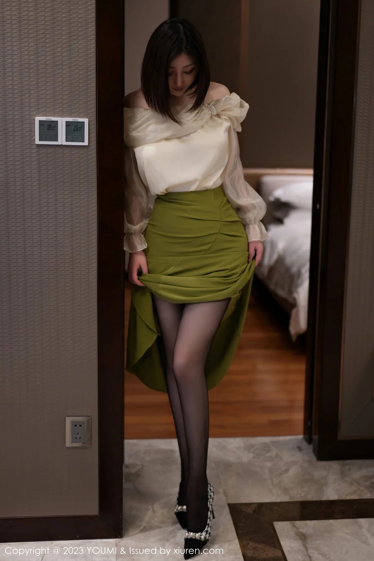 Xrmnw.Vip_妲己_写真