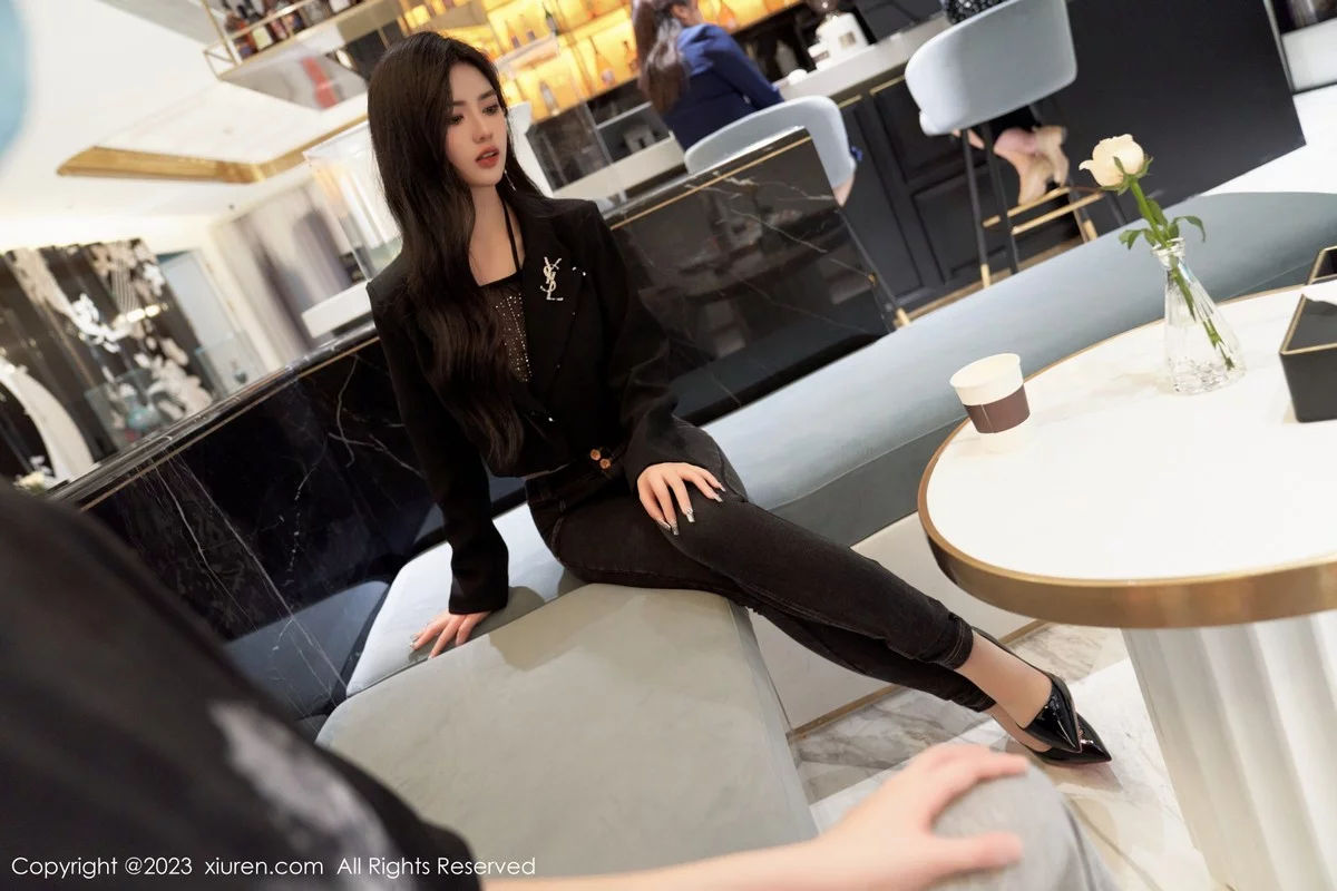 Xrmnw.Vip_浅浅_写真