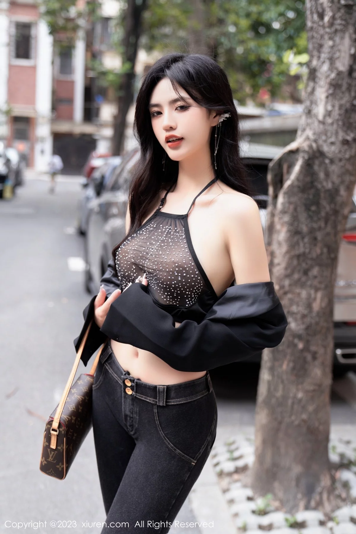 Xrmnw.Vip_浅浅_写真