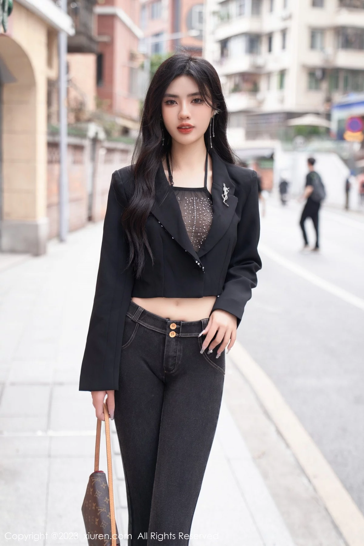 Xrmnw.Vip_浅浅_写真