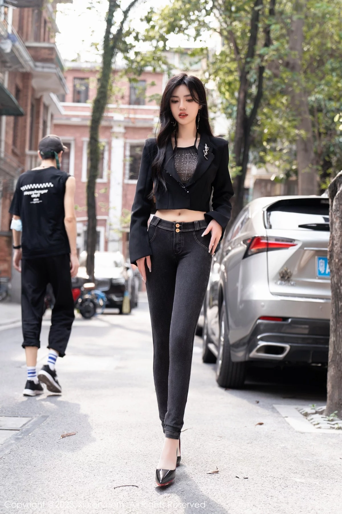 Xrmnw.Vip_浅浅_写真