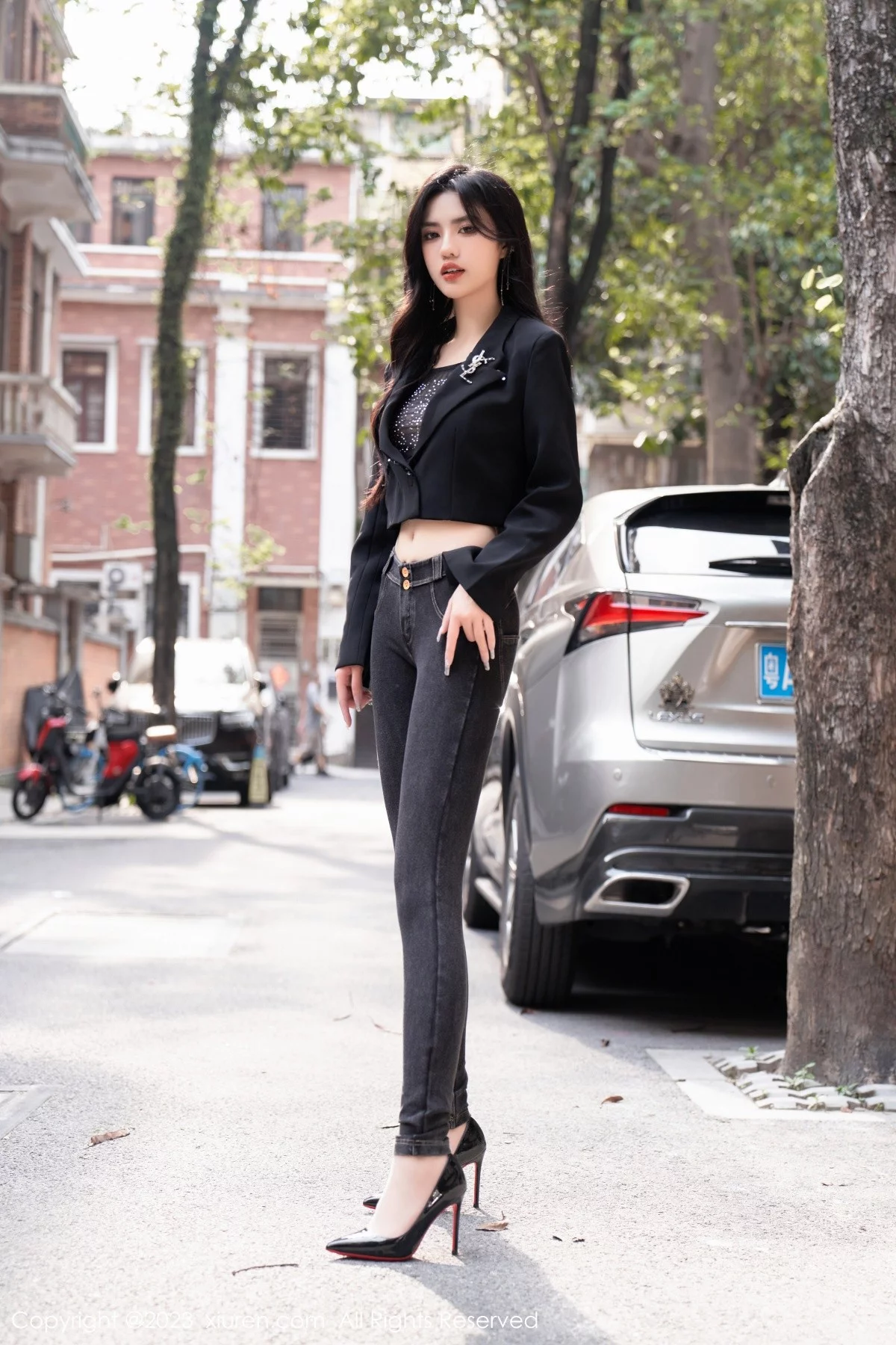 Xrmnw.Vip_浅浅_写真