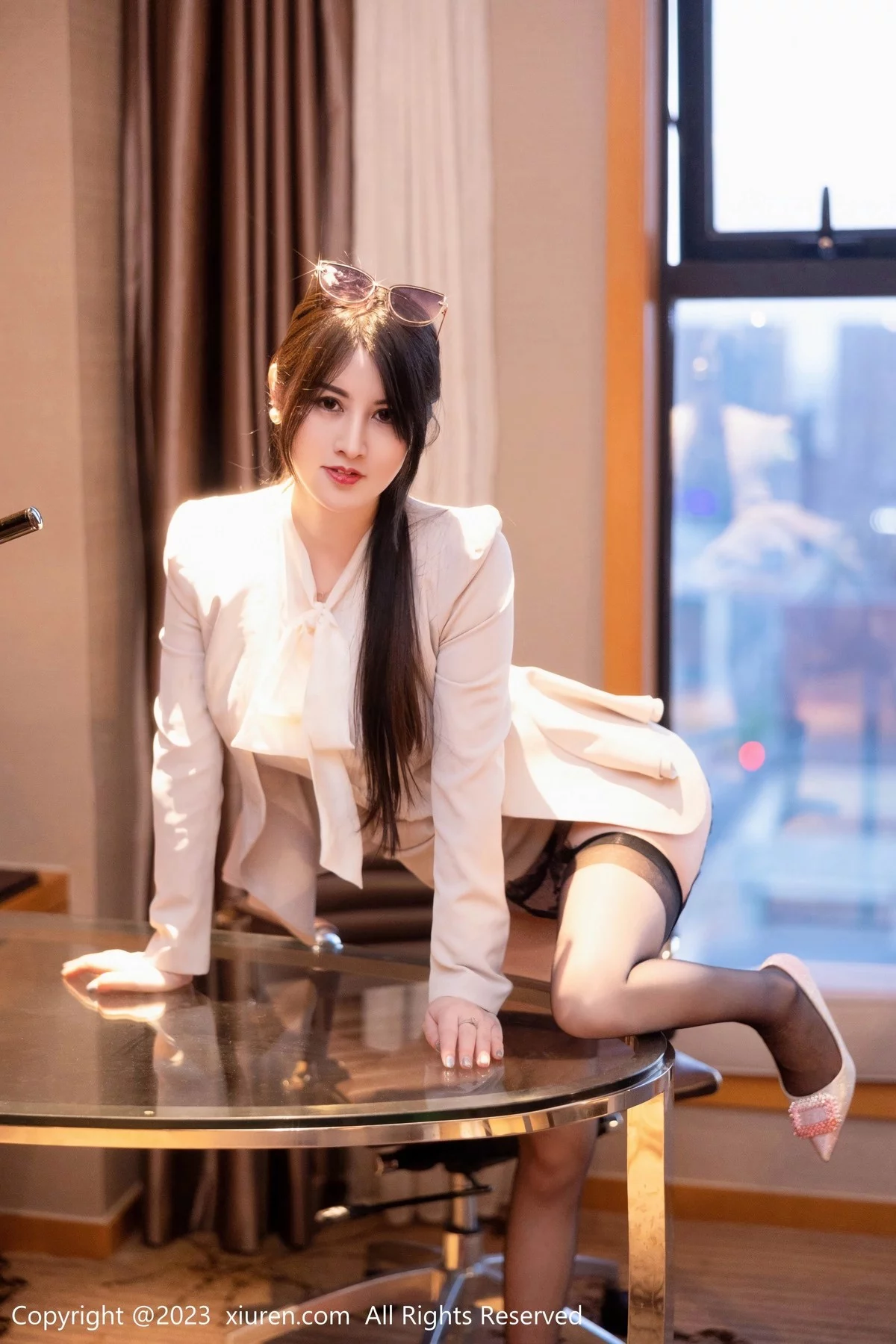 Xrmnw.Vip_诗诗_写真