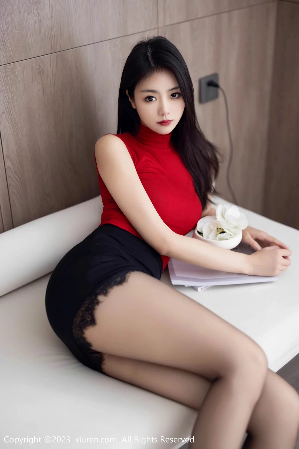 Xrmnw.Vip_可乐_写真