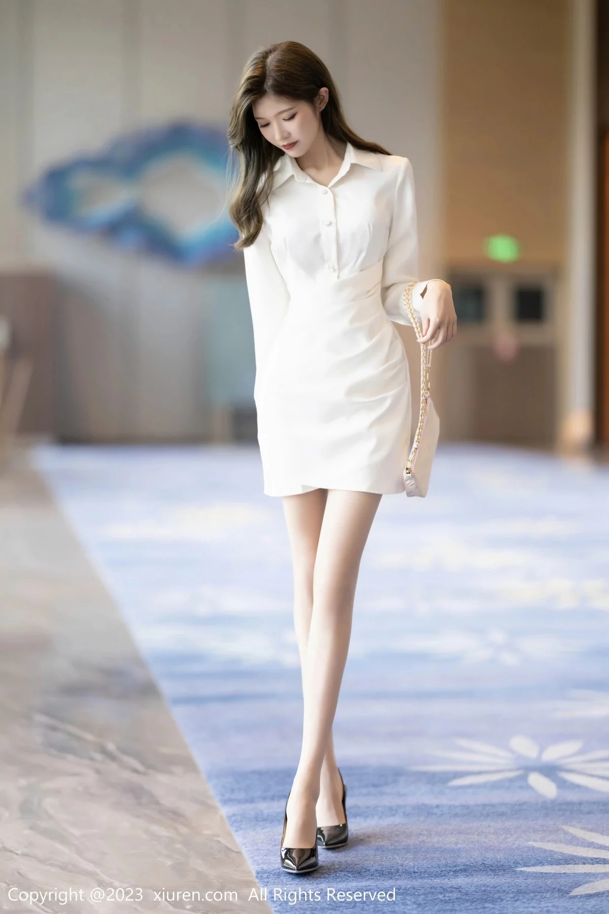 Xrmnw.Vip_程程程_写真