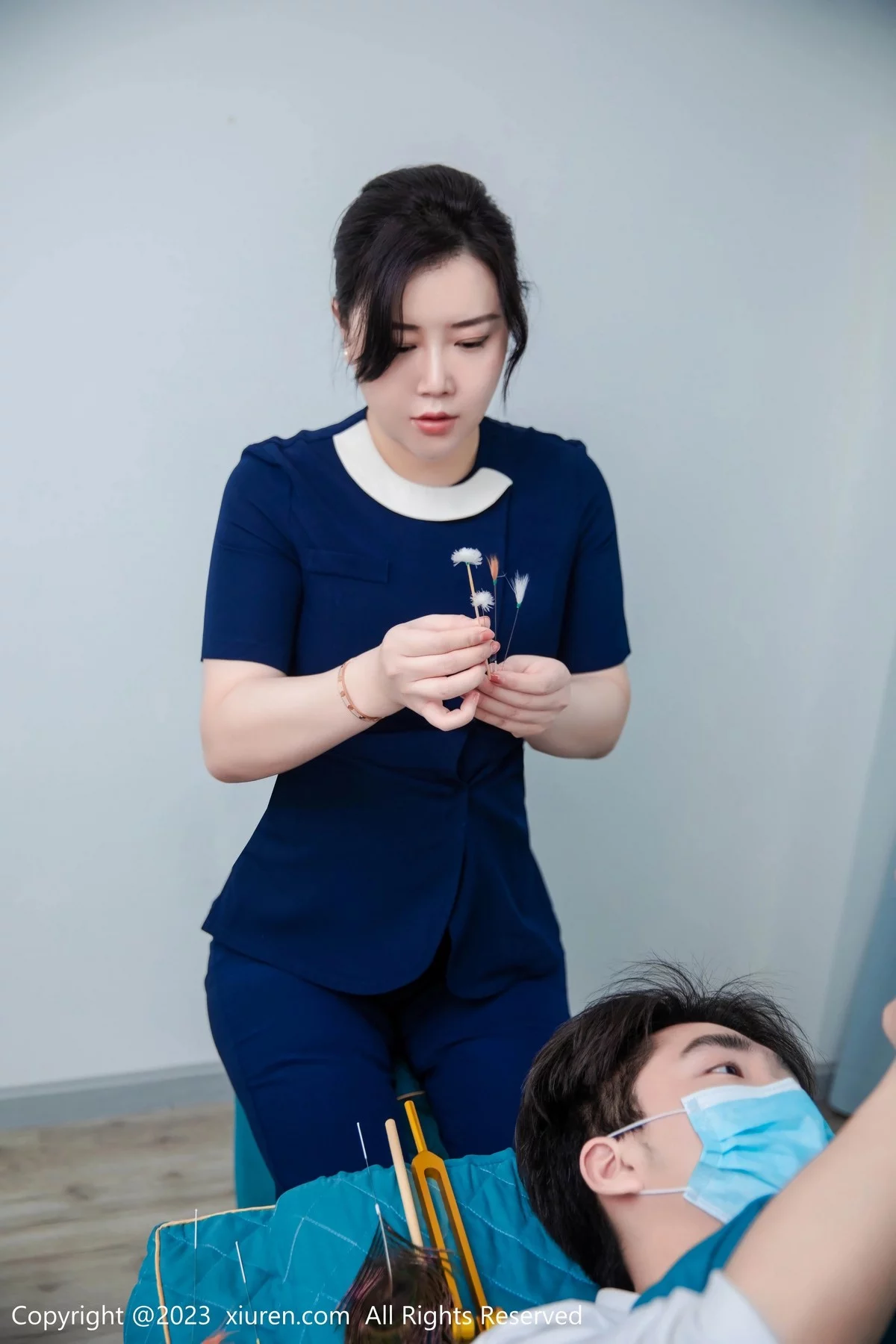 Xrmnw.Vip_王婉悠_写真
