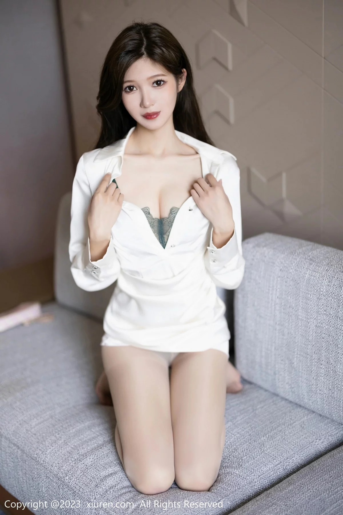 Xrmnw.Vip_程程程_写真