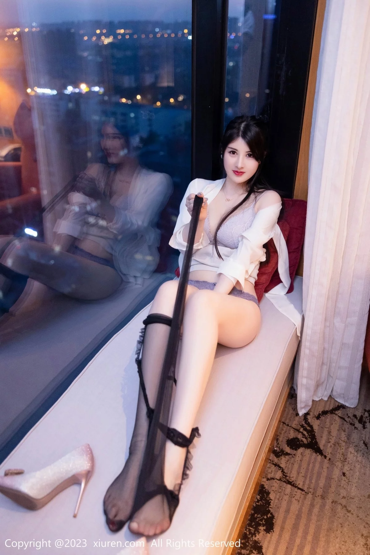Xrmnw.Vip_诗诗_写真