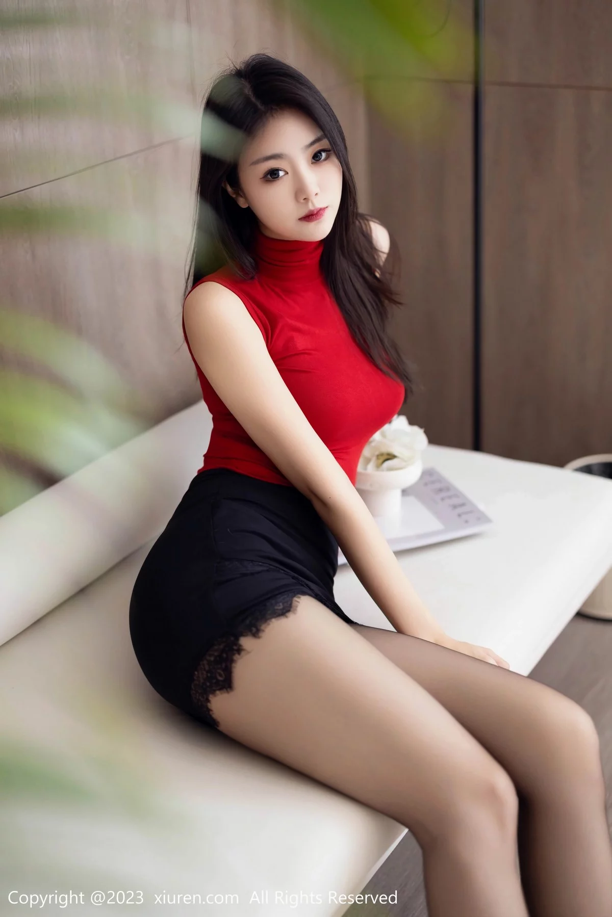 Xrmnw.Vip_可乐_写真