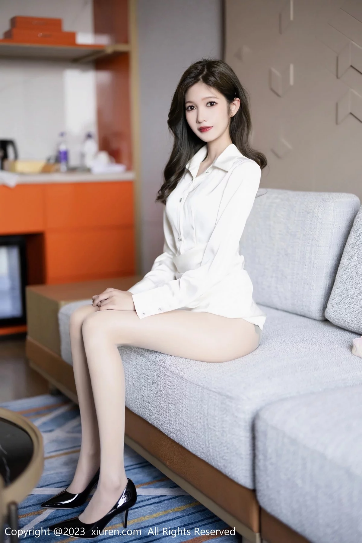 Xrmnw.Vip_程程程_写真