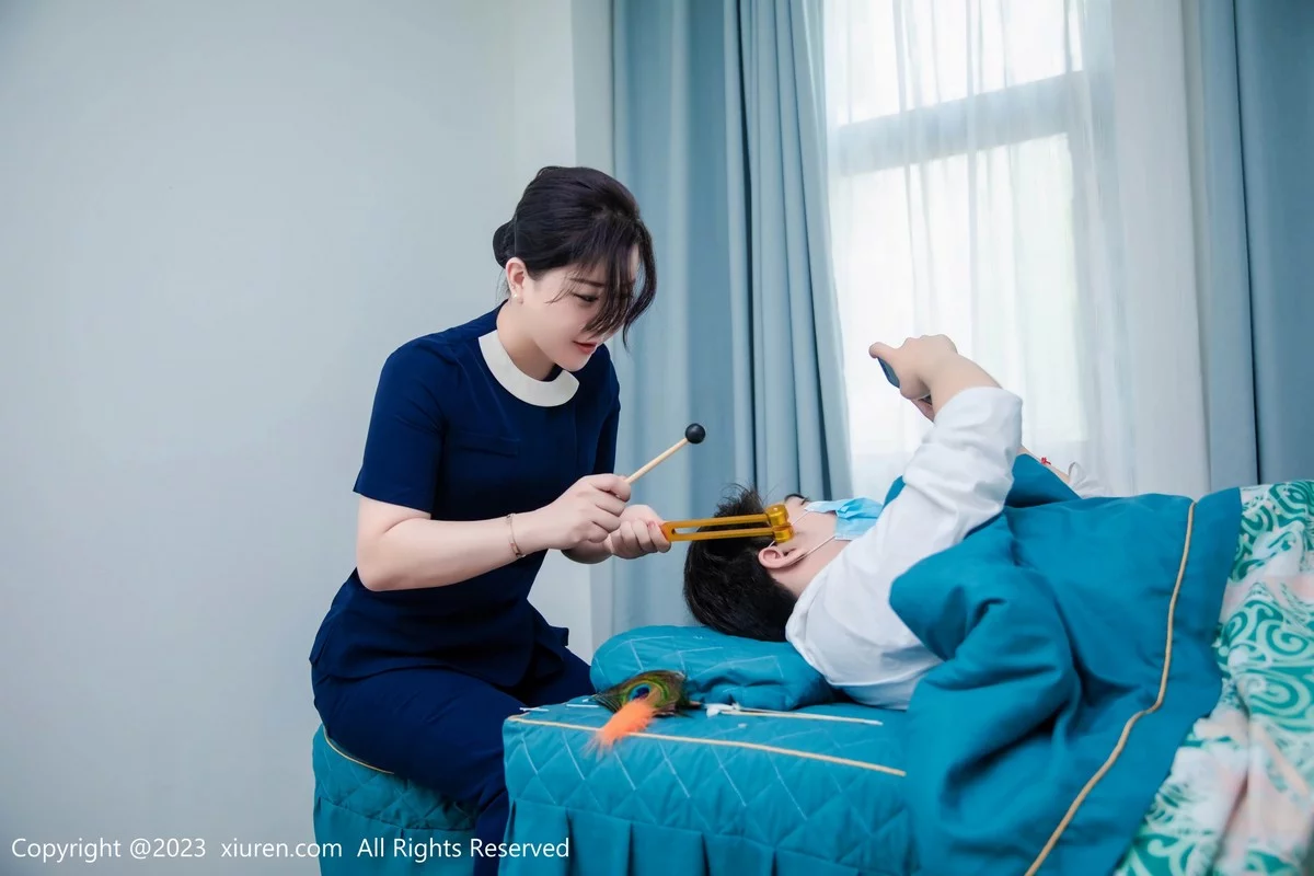 Xrmnw.Vip_王婉悠_写真